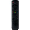 Diaľkové ovládanie iiyama RC REMOTEV07 pre Prolite TH6567, TH7067, TExx02/03/04 a TE68