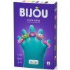 Hey Clay Bijou Modelovacia hmota Prstene