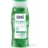 DIXI Žihľavový šampón 400 ml