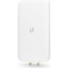 Ubiquiti UMA-D - Dvojpásmová sektorová anténa pre UniFi AP Mesh, 2,4/5GHz, 10-15 dBi MIMO2x2, vonkajšie, 2x RSMA