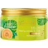 Bielenda Exotic Paradise Melón hydratačný cukrový telový peeling 350 g