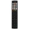 Náhradný diaľkový ovládač EN2J36H pre Hisense Smart TV