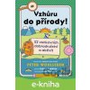 E-kniha Vzhůru do přírody! - Peter Wohlleben