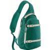Ľadvinka PATAGONIA ATOM SLING 8L Uni