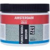 Amsterdam Pemza stredne hrubé médium 127 - 500 ml (Amsterdam Pemza stredne hrubé médium 127 - 500 ml)