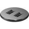 Asa USB HUB Versapick 060.29P.00003