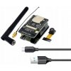 Mikropočítač Jomardyan ESP32-CAM+ Anetna