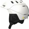 Salomon Husk Pro Mips L47014200 - white M (56-59)