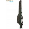 Shimano Trench Holdall 3 prúty 360 cm