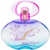 Salvatore Ferragamo Incanto Shine 100 ml toaletná voda pre ženy EDT