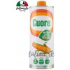 Cuore Kukuričný olej 1 l