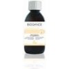 BIOGANCE Phytocare Phytomalt sol. 200 ml