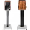 Sonus Faber Electa Amator III