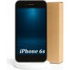 LCD IPS displej pre Apple iPhone 6S