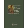 Úvod do čítania Jána Dunsa Scota - Michal Chabada