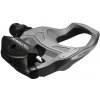 Shimano SL-PD R550 pedále
