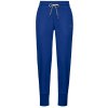 Head Club Byron pants JR modrá