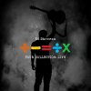 Sheeran, Ed: Tour Collection: Live (Sheeran, Ed)