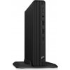 HP Pro Mini 260 G9 9H6G8ET
