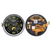 LCD Displej + Dotykové sklo pre Huawei Watch GT 4 46mm