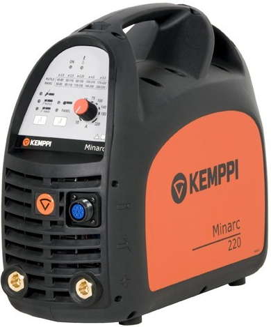 Kemppi MINARC 220