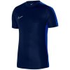 Pánske tričko DF Academy 23 SS M DR1336 451 - NIKE XL