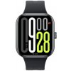 XIAOMI Redmi Watch 5 Obsidian black