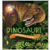 Osvijetli i otkrij: Dinosauri
