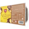 Schär bezlepkový mramorový koláč 250 g