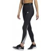 Legíny adidas čierne TF 3S TIGHT GR8248
