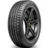 Continental ContiSportContact 3 255/45 R19 100 Y FR N0 Sklad 3