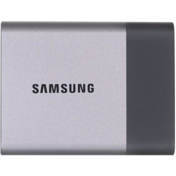 Samsung 250GB, SSD, MU-PT250B/EU