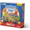 EFKO Pat a Mat – Súbor hier