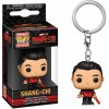 Figurka Funko Pop! Shang-Chi