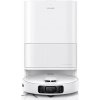 Dreame D20 Ultra biely, robotický vysávač