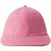 Reima Hytty - Sunset Pink 56