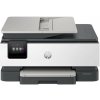 All-in-One Officejet Pro 8122e white HP (All-in-One Officejet Pro 8122e)