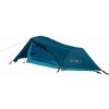 Ľahký stan NILS Camp NC2501 Skyair 1 modrý