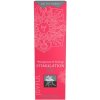 HOT Shiatsu stimulačný krém pre ženy granátové jablko 30 ml