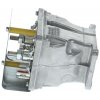 BOSCH Relé baterie 0 333 300 003