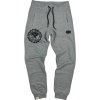 Pánske tepláky Yakuza Premium 3629 - šedé