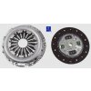 Spojková sada SACHS 3000 951 330 (3000951330)
