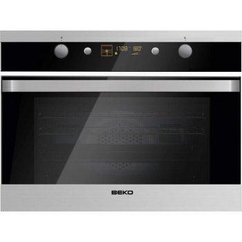 Beko OCM 25500 X