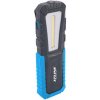 Svietidlo montážne nabíjacie 420lm 4400mAh