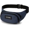 Dakine Hip Pack Odyssey