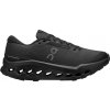 Trailové topánky On Running Cloudsurfer Trail 2 Waterproof 3wf30121043 Veľkosť 37 EU | 4 UK | 6 US | 23 CM