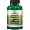 Swanson Reishi Mushroom Extract 500 mg 90 kapsúl