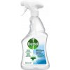 Dettol tekuté čistenie sporákov a dosiek 0,5 l