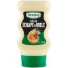 Develey Horčica S Medom 250 ml