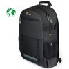 Lowepro Adventura BP 150 III